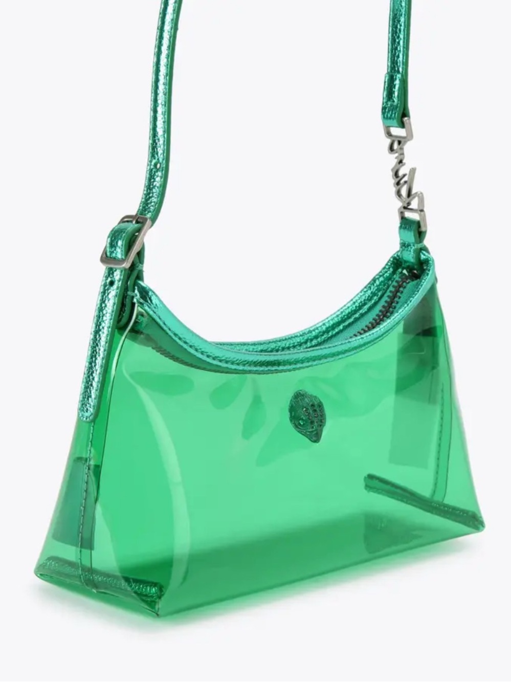 Kurt Geiger Sling Bag - Picture 12 of 14